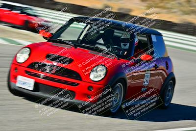 media/Dec-13-2025-Extreme Speed (Sat) [[d129ecb0b9]]/Low Inter/Session 1 (Turn 2)/